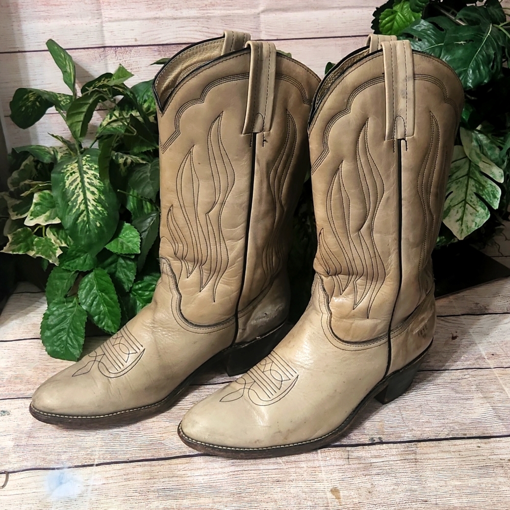Frye Boots 11.5D